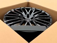 Range Rover Sport 2022- Forged Wheels OEM R23 V1 (Set of 4) photo 5