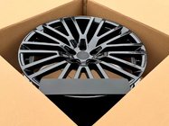 Range Rover Sport 2022- Forged Wheels OEM R23 V1 (Set of 4) photo 3