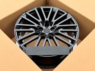 Range Rover Sport 2022- Forged Wheels OEM R23 V1 (Set of 4) photo 4
