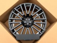 Range Rover Sport 2022- Forged Wheels OEM R23 V1 (Set of 4) photo 2