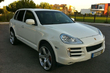 How to Keep Your Car in Great Shape Even After High Mileage photo 1