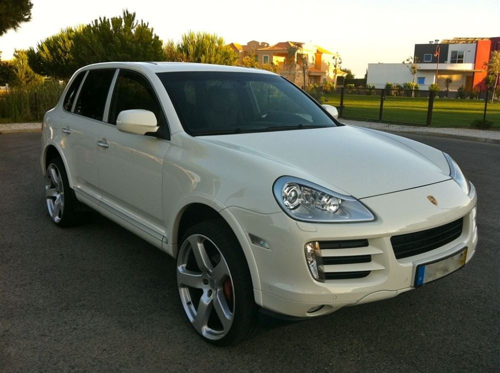 How to Keep Your Car in Great Shape Even After High Mileage