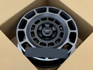 Toyota Land Cruiser 300 2021- Forged OEM R20 V2 Wheels (Set of 4) photo 2