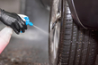 How to Choose the Right Wheel Cleaner photo 1