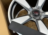 Xiaomi SU7 2023- gg. Forged OEM Wheels R21 (Set of 4) photo 7