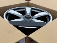 Xiaomi SU7 2023- gg. Forged OEM Wheels R21 (Set of 4) photo 5