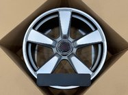 Xiaomi SU7 2023- gg. Forged OEM Wheels R21 (Set of 4) photo 1