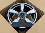 Xiaomi SU7 2023- gg. Forged OEM Wheels R21 (Set of 4) photo 2