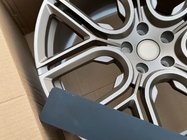 Xiaomi SU7 2023- gg. Forged OEM Wheels R20 (Set of 4) photo 8