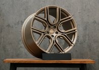 Xiaomi SU7 2023- gg. Forged OEM Wheels R20 (Set of 4) photo 1