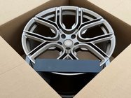 Xiaomi SU7 2023- gg. Forged OEM Wheels R20 (Set of 4) photo 4