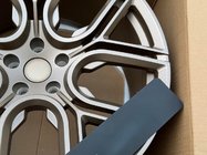 Xiaomi SU7 2023- gg. Forged OEM Wheels R20 (Set of 4) photo 6