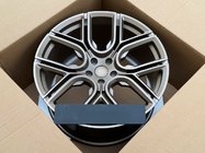 Xiaomi SU7 2023- gg. Forged OEM Wheels R20 (Set of 4) photo 3