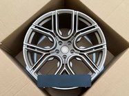 Xiaomi SU7 2023- gg. Forged OEM Wheels R20 (Set of 4) photo 2