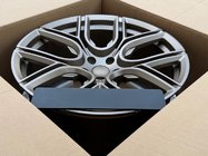 Xiaomi SU7 2023- gg. Forged OEM Wheels R20 (Set of 4) photo 5