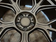 Zeekr 001 2021- Forged OEM Wheels R22 V1 (Set of 4) photo 7