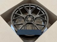 Zeekr 001 2021- Forged OEM Wheels R22 V1 (Set of 4) photo 2