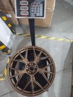 Zeekr 001 2021- Forged OEM Wheels R22 V1 (Set of 4) photo 10
