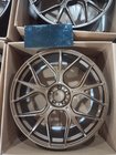 Zeekr 001 2021- Forged OEM Wheels R22 V1 (Set of 4) photo 9