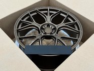 Zeekr 001 2021- Forged OEM Wheels R22 V1 (Set of 4) photo 3