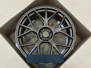 Zeekr 001 2021- Forged OEM Wheels R22 V1 (Set of 4) photo 1