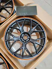 Zeekr 001 2021- Forged Wheels OEM R22 V2 (Set of 4) photo 8