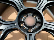 Zeekr 001 2021- Forged Wheels OEM R22 V2 (Set of 4) photo 11