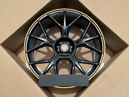 Zeekr 001 2021- Forged Wheels OEM R22 V2 (Set of 4) photo 2