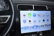 How to Choose a Modern Car Multimedia System photo 1