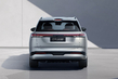 DongFeng eπ 008 Review: Spacious SUV for the Whole Family photo 3