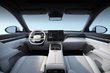 DongFeng eπ 008 Review: Spacious SUV for the Whole Family photo 5