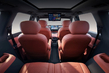 DongFeng eπ 008 Review: Spacious SUV for the Whole Family photo 6