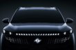 DongFeng eπ 008 Review: Spacious SUV for the Whole Family photo 7