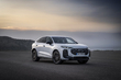 2025 Audi Q3 Sportback Third Generation Review: Stylish Premium Crossover-Coupé photo 1