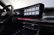 2025 Audi Q3 Sportback Third Generation Review: Stylish Premium Crossover-Coupé photo 6