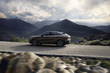 2025 Audi Q3 Sportback Third Generation Review: Stylish Premium Crossover-Coupé photo 3