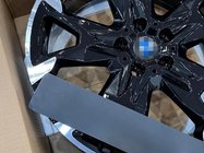 BMW X2 U10 2023- Forged OEM Wheels R19 (Set of 4) photo 7