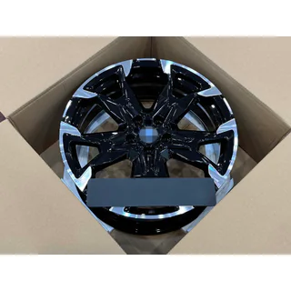 Forged OEM Wheels R19 (Set of 4) photo 3