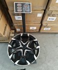 BMW X2 U10 2023- Forged OEM Wheels R22 (Set of 4) photo 11