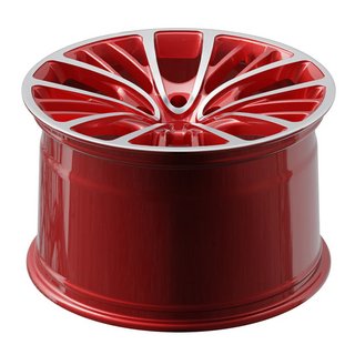 Forged OEM Wheels R21 (Set of 4) photo 4