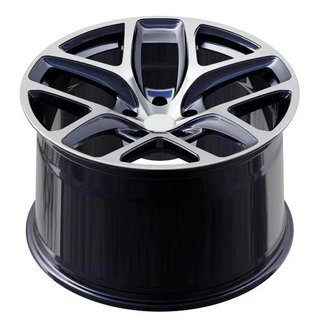 Forged OEM Wheels R20 (Set of 4) photo 4