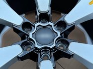 BYD Leopard 8 Forged OEM R20 V2 Wheels (Set of 4) photo 4