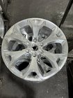 BYD Leopard 8 Forged OEM R20 V2 Wheels (Set of 4) photo 7