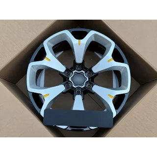Forged OEM R20 V2 Wheels (Set of 4) photo 1
