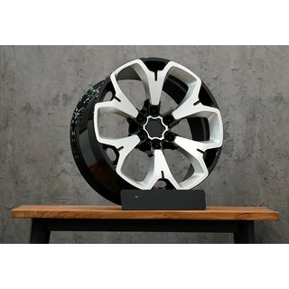 Forged OEM Wheels R20 V3 (Set of 4) photo 1
