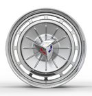 Chevrolet Bel Air 1961–1964 Forged OEM Wheels R18 R20 (Set of 4) photo 9