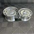 Chevrolet Impala 1961–1964 Forged OEM Wheels R18 R20 (Set of 4) photo 3