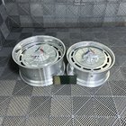 Chevrolet Impala 1961–1964 Forged OEM Wheels R18 R20 (Set of 4) photo 12