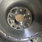 Chevrolet Bel Air 1961–1964 Forged OEM Wheels R20 (Set of 4) photo 10