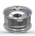 Chevrolet Impala 1961–1964 Forged OEM R20 V2 Wheels (Set of 4) photo 3